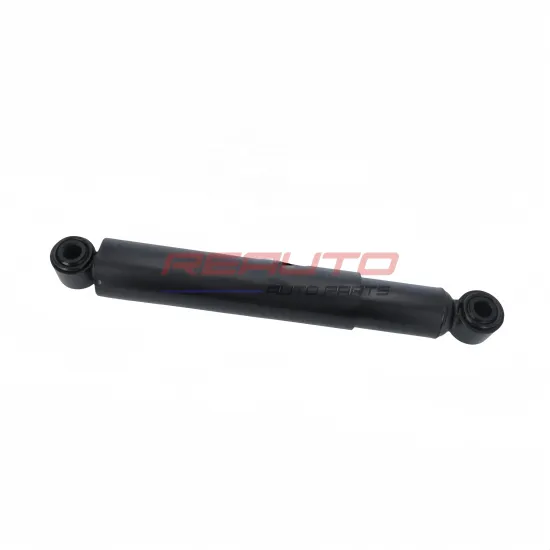 Mercedes-Benz ACTROS MP4 Shock Absorber Parts - Wholesale