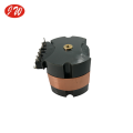 PQ50电源系统的高频变压器