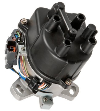 Ignition Distributor for HONDA