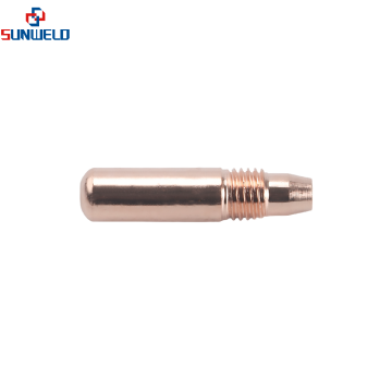XL403-20-45 Контактен накрайник.045''1.2mm