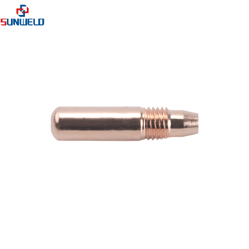 XL403-20-45 যোগাযোগ টিপ.045''1.2 মিমি