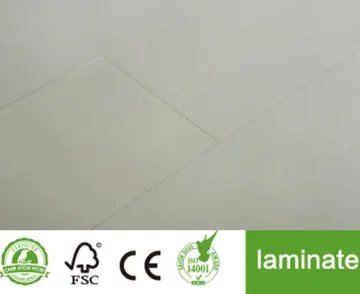 Laminate Flooring 7mm 8mm Tile