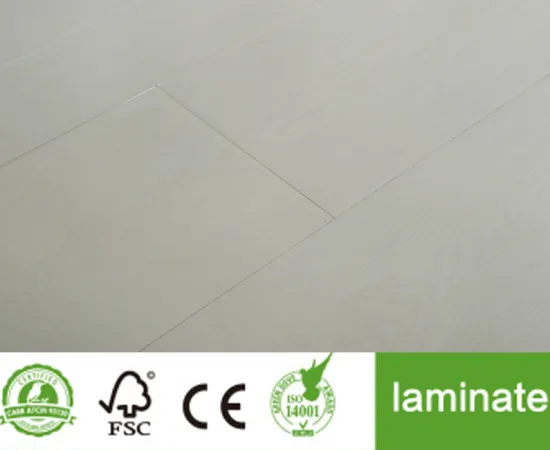 Laminate Flooring 7mm 8mm Tile