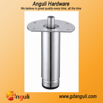 Furniture Sofa Leg (HLB-075)