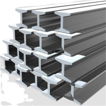 ASTM 403 FOLO COLOTELO DE AÇO DE CARBONO I