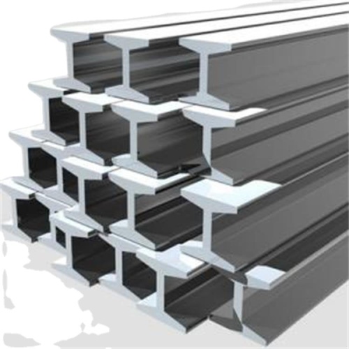 ASTM A572 Kalter Roll-I-Strahlkohlenstoffstahl