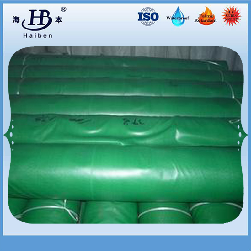 pvc roll fabric-48