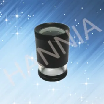 Scale magnifier