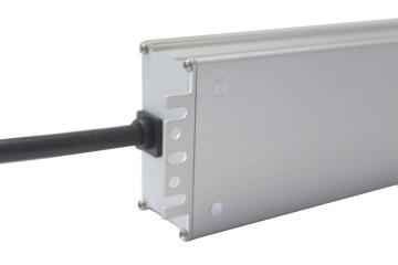 320W FD-320X-056B 480Vac LED Driver 520Vac