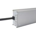 벽 조명용 150W 520VAC 입력 LED 드라이버
