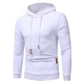 Men's Casual Pullover Hoodies