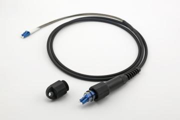 Pelompat SMT Teras Luar FTTA PDLC-DLC