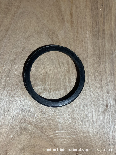 Low Price Truck Wheel Hub Oil Seals for SINOTRUK