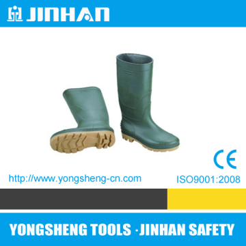 JINHAN rain boot socks,rain boot mould,trendy rain boots