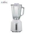 Cheap Food Blender And Grinder Ebay