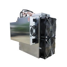 InnoSilicon T2T 37T BTC Miner SHA256 Bitcoin Machine