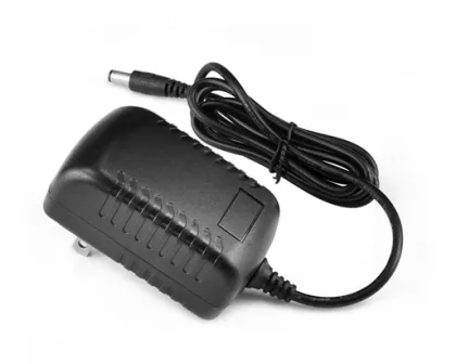 AC Power adapter bluetooth Transformer