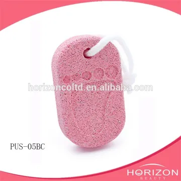 Factory directly provide high quality pumice stone stone washing