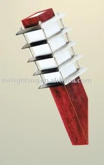 stainless  steel outdoor  lighting
