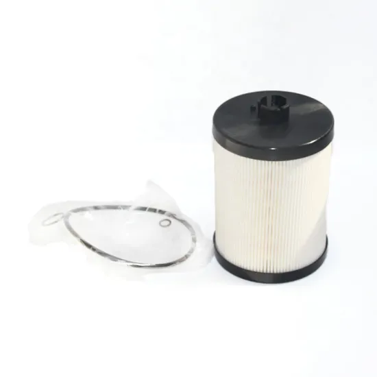 Volvo Bus Fuel Filter Part: 21746575, 924548.0299