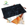 /msite/products/detail/productid/68331089/id/1679030.html