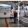 Laser 360 car wash equipment leisuwash