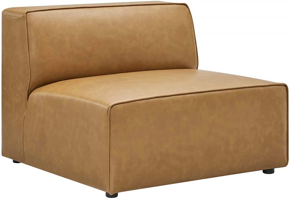 Leather Sofa 49 Jpg