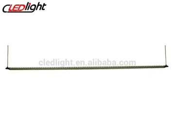 NEW Design Two-sided LED Cabinet Light LED Office Light