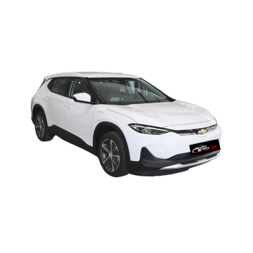 Chevrolet Menlo Vendita calda LHD SUV elettrico - 2024 Prezzo del produttore