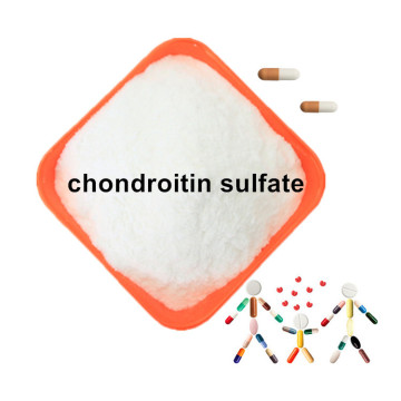 Buy active ingredients Chondroitin sulfate powder