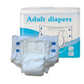 adult diapers for elder disposable adult diapers adult diapers