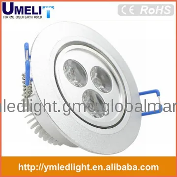 high quality suspended ceiling panels light
