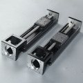 High reliability KK 6005 linear module