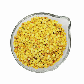 New Crop Dehydrated Paprika Seeds with Best Quality