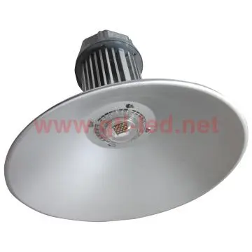 100W LED high bay lamp,LED light,MW driver,high bays