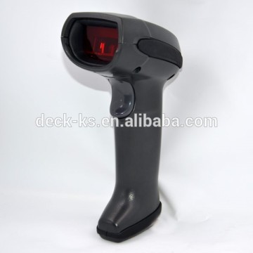 Laser automatic scanning barcode scanner KD-2178