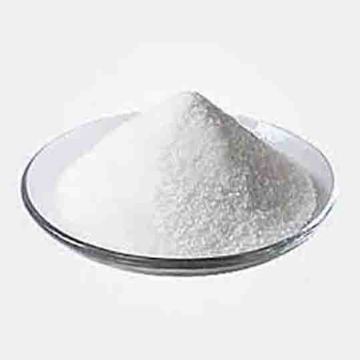 A white crystalline powder chemical Cyclic AMP 60-92-4