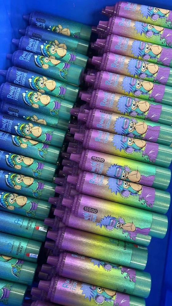 5a56a849617c8c622d5b9bfb935546b