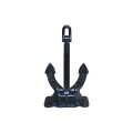 Competitive Price Over Weight Steel Drop Spek Anchor