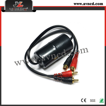 Loop Isolator (BTI-100)