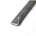 /msite/products/detail/productid/58704788/id/680649.html