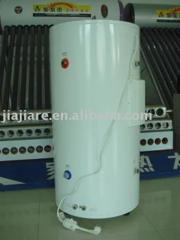 water tank