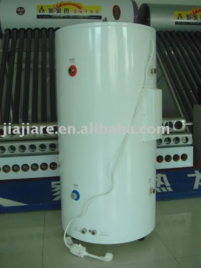water tank