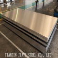 1070 0.3mm plat aluminium