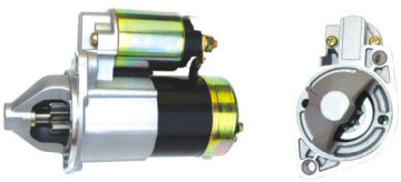 Auto Starter for HYNDAI SONATA remote starters auto anlasser arranque
