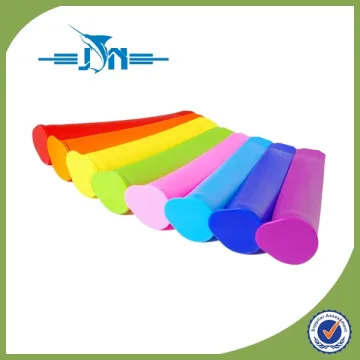 factory offer ice pop mold