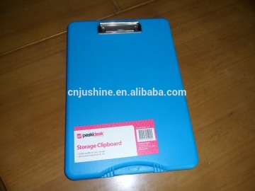2016 NEW JUSHINE Document file box
