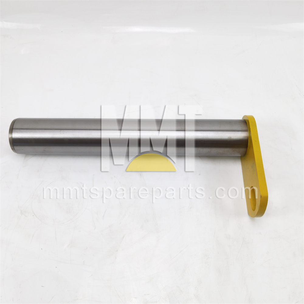 China 234-3931 2343931 Pin for 325D 329D 329D2 330D2 330 330GC ...