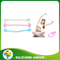 Caldo del silicone di vendita Busto Expander per fitness