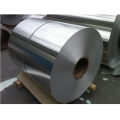 1050 H112/H12/H24 Aluminum Coil Used in Shipbuilding